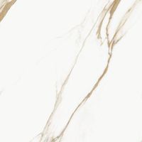 Керамогранит Refin Prestigio Calacatta Oro Soft R арт-RB85 — фото 1, Керамогранит