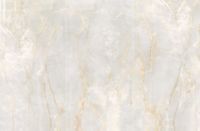 Товар: Керамогранит Zodiac Ceramica Snow White Polished 6 mm арт-MN044AP271206 - фото 2 Керамогранит Zodiac Ceramica Snow White Polished 6 mm арт-MN044AP271206 — фото 2, Керамогранит