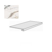 Товар: Ступень Rex Ceramiche (Florim) Les Origines Or Glossy Gradino арт-770374 - фото 1 Ступень Rex Ceramiche (Florim) Les Origines Or Glossy Gradino арт-770374 — фото 1, Ступени и клинкер