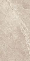 Керамогранит Vitra Marmostone Норковый 7ЛПР R9 9мм арт-K951327LPR01VTET — фото 6, Керамогранит