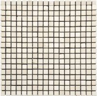 Мозаика Natural Adriatica поверхность состаренная арт-7M021-15T — фото 1, Мозаика