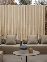 Товар: Керамогранит Kronos Ceramiche Essence Musk Deck Matt арт-ES042 - фото 11 Керамогранит Kronos Ceramiche Essence Musk Deck Matt арт-ES042 — фото 11, Керамогранит