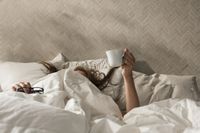 Керамогранит Imola ceramica Lime Rock Lmrck150GRm арт-Lmrck 150G Rm — фото 13, Керамогранит