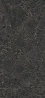 Керамогранит Piemme Ceramiche (Piemmegres) Limestone Belgium Black Nat Ret арт-5485 — фото 3, Керамогранит