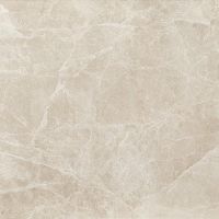 Товар: Керамогранит Ceramica Fioranese Marmorea 2 Oxford Greige levigato Ret арт-MM606LR - фото 1 Керамогранит Ceramica Fioranese Marmorea 2 Oxford Greige levigato Ret арт-MM606LR — фото 1, Керамогранит