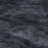 Керамогранит LCM Cuba Blue Суперполированный арт-6060CBL23HG — фото 7, Керамогранит