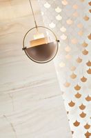 Настенная плитка Tubadzin Sheen арт-5903238014786 — фото 4, Настенная плитка