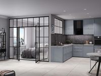 Плинтус Estima Terra Beige неполированный арт-TE01 — фото 6, Плинтус