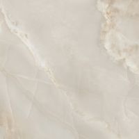 Товар: Керамогранит Artkera Group Onyx Breez Crema Матовый арт-6060ONB01M - фото 7 Керамогранит Artkera Group Onyx Breez Crema Матовый арт-6060ONB01M — фото 7, Керамогранит