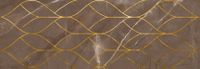 Товар: Декор Lasselsberger (LB-Ceramics) Миланезе Дизайн Тресс Марроне арт-1664-0158 - фото 1 Декор Lasselsberger (LB-Ceramics) Миланезе Дизайн Тресс Марроне арт-1664-0158 — фото 1, Декор