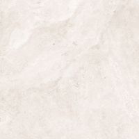 Керамогранит Arcadia Ceramica Arawak White Matt Rustic Punch арт-RT6009-B — фото 9, Керамогранит