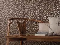 Товар: Мозаика L`antic colonial (Porcelanosa Grupo) Mosaics Collection Gravity Aluminium Cubic Rose Gold арт-L241716191 - фото 3 Мозаика L`antic colonial (Porcelanosa Grupo) Mosaics Collection Gravity Aluminium Cubic Rose Gold арт-L241716191 — фото 3, Мозаика