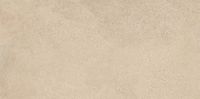 Керамогранит Sant Agostino Logico Sand Nat Ret арт-CSALSA6012 — фото 3, Керамогранит