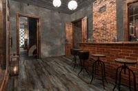 Товар: Керамогранит Грани Таганая Gresse Petra MR Northen Silver арт-GRS02-16 - фото 11 Керамогранит Грани Таганая Gresse Petra MR Northen Silver арт-GRS02-16 — фото 11, Керамогранит