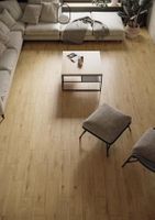 Керамогранит Cerrad Listria Miele арт-5902510808907 — фото 10, Керамогранит