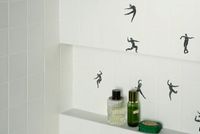 Керамогранит 41zero42 Stories Dance Lux 50 Patterns арт-4101300 — фото 5, Керамогранит