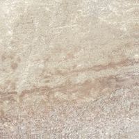 Товар: Керамогранит Antica Ceramica Rubiera Outdoor 4.0 Ultra Slate Grey 20mm арт-D303620 - фото 8 Керамогранит Antica Ceramica Rubiera Outdoor 4.0 Ultra Slate Grey 20mm арт-D303620 — фото 8, Керамогранит