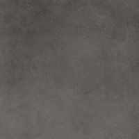 Товар: Керамогранит Imola ceramica Blox 90DgRm арт-90Dg Rm - фото 1 Керамогранит Imola ceramica Blox 90DgRm арт-90Dg Rm — фото 1, Керамогранит