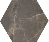 Керамогранит Fap Ceramiche Roma Imperiale Esagono арт-fLVC — фото 1, Керамогранит