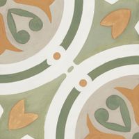 Товар: Керамогранит Harmony Amber Green арт-41653 - фото 3 Керамогранит Harmony Amber Green арт-41653 — фото 3, Керамогранит