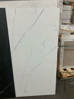 Керамогранит Seranit Odin White Matt — фото 11, Керамогранит