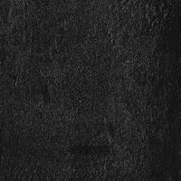 Керамогранит Imola ceramica Creative Concrete CREACONR60N арт-CREACON R 60N — фото 1, Керамогранит