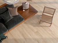 Товар: Керамогранит Pamesa Cr Rovere Honey арт-017.285.0358.09741 - фото 10 Керамогранит Pamesa Cr Rovere Honey арт-017.285.0358.09741 — фото 10, Керамогранит