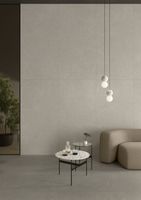 Товар: Керамогранит Lea Ceramiche Intense Beige Nat rett арт-LGWIN10 - фото 7 Керамогранит Lea Ceramiche Intense Beige Nat rett арт-LGWIN10 — фото 7, Керамогранит