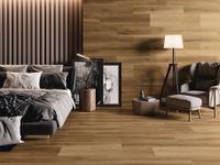 Керамогранит Ape ceramica Koen Naturale арт-A036296 — фото 15, Керамогранит