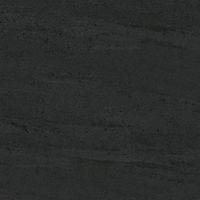 Керамогранит Laparet Noa Графитовый арт-K952780R0001LPET — фото 13, Керамогранит