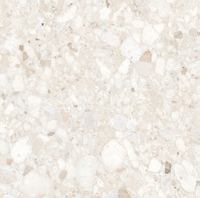Керамогранит Sant Agostino Venistone Ivory Kry Ret арт-CSAVIK1212 — фото 2, Керамогранит