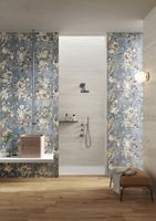 Керамогранит Naxos Artemis Nest Ret арт-128978 — фото 3, Керамогранит