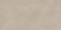 Товар: Керамогранит Atlas Concorde Italy Boost Balance Ash 6mm арт-AKPG - фото 3 Керамогранит Atlas Concorde Italy Boost Balance Ash 6mm арт-AKPG — фото 3, Керамогранит