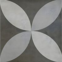 Товар: Керамогранит Pamesa Art Lepic арт-15.826.001.0484 - фото 3 Керамогранит Pamesa Art Lepic арт-15.826.001.0484 — фото 3, Керамогранит