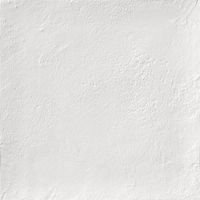 Товар: Керамогранит Harmony Dakar Plain арт-37720 - фото 2 Керамогранит Harmony Dakar Plain арт-37720 — фото 2, Керамогранит