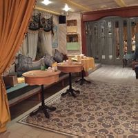 Декор Equipe Caprice Chatelet арт-20930 — фото 1, Декор