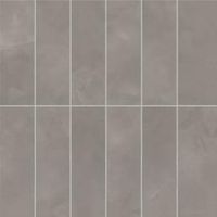 Мозаика Caesar Join Manor Composizone T Soft арт-AHIS — фото 1, Мозаика