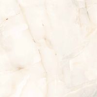 Керамогранит Arcadia Ceramica Anty Sky Beige Matt Rustic арт-RT6011-A — фото 7, Керамогранит