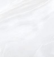 Керамогранит Vallelunga Nolita Bianco Lusso Ret арт-02NOL12010RL — фото 1, Керамогранит