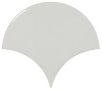 Товар: Настенная плитка Equipe Scale Fan Mint арт-23292 - фото 2 Настенная плитка Equipe Scale Fan Mint арт-23292 — фото 2, Настенная плитка