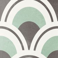 Декор Dune Berlin Marina арт-188048 — фото 1, Декор