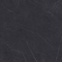 Керамогранит Xlight (Porcelanosa Grupo) Liem Xlight Black Polished 150 арт-C229994611 — фото 1, Керамогранит