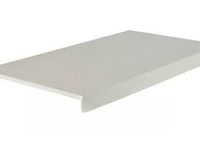 Ступень Fmg Maxfine Marmi Sc.C.Retta Mxf Prel. арт-SP100001MF6 — фото 1, Ступени и клинкер