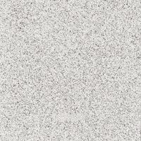 Керамогранит Cersanit Milton Светло-серый арт-ML4A526 — фото 1, Керамогранит