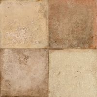 Керамогранит Peronda FS Alora арт-38084 — фото 13, Керамогранит