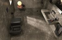 Декор Fap Ceramiche Roma Filo Imperiale арт-fPQ0 — фото 2, Декор