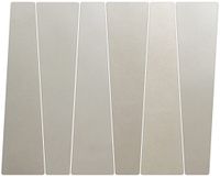 Керамогранит Equipe Bamboo Arena арт-32455 — фото 4, Керамогранит