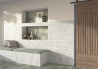 Керамогранит Harmony Dakar Dune арт-37718 — фото 14, Керамогранит