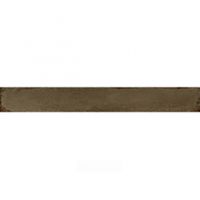 Товар: Настенная плитка Monopole Ceramica Cerdena Istana арт-002843 / SLARGC338472 - фото 14 Настенная плитка Monopole Ceramica Cerdena Istana арт-002843 / SLARGC338472 — фото 14, Настенная плитка