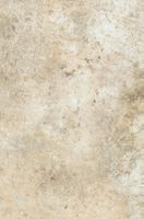 Керамогранит Atlas Concorde Italy Aix Blanc 20 mm арт-APS1 — фото 1, Керамогранит